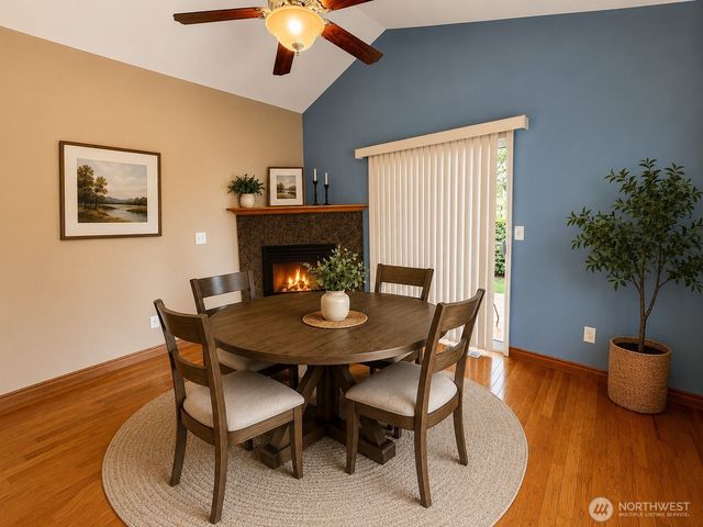 2667 Pacific Highlands Court, Ferndale, WA 98248