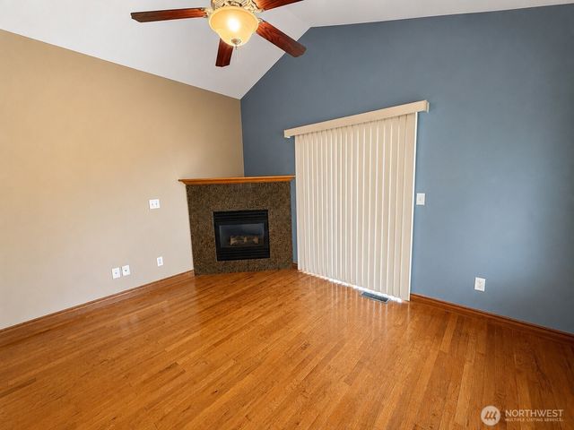 2667 Pacific Highlands Court, Ferndale, WA 98248