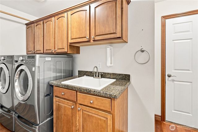 2667 Pacific Highlands Court, Ferndale, WA 98248