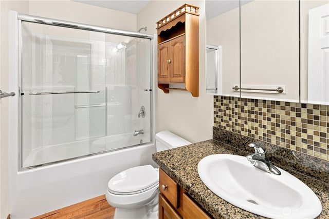 2667 Pacific Highlands Court, Ferndale, WA 98248