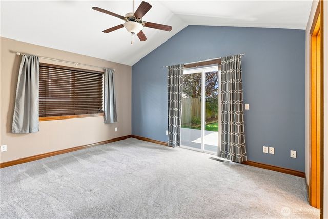 2667 Pacific Highlands Court, Ferndale, WA 98248