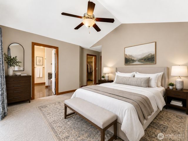 2667 Pacific Highlands Court, Ferndale, WA 98248