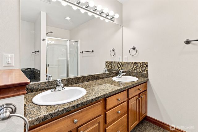 2667 Pacific Highlands Court, Ferndale, WA 98248