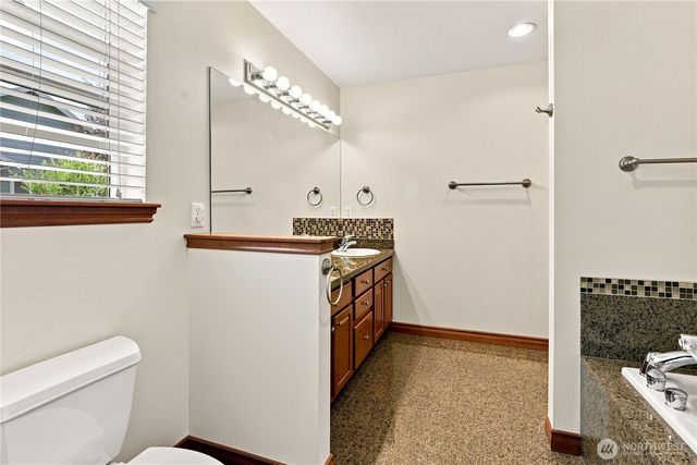2667 Pacific Highlands Court, Ferndale, WA 98248
