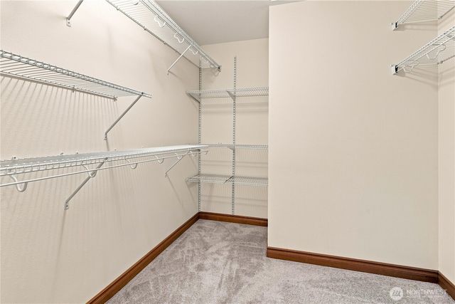 2667 Pacific Highlands Court, Ferndale, WA 98248