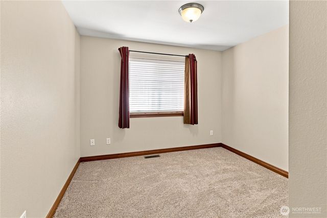 2667 Pacific Highlands Court, Ferndale, WA 98248