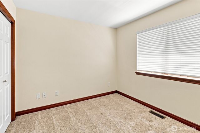 2667 Pacific Highlands Court, Ferndale, WA 98248