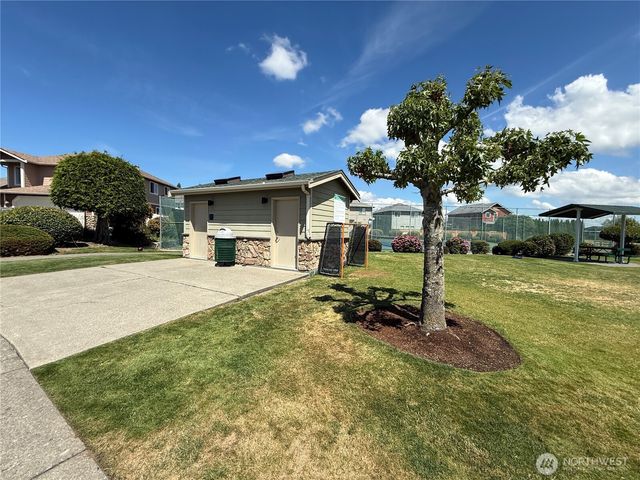2667 Pacific Highlands Court, Ferndale, WA 98248