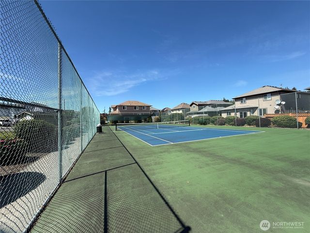 2667 Pacific Highlands Court, Ferndale, WA 98248