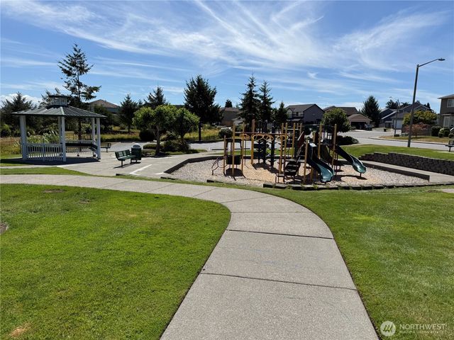 2667 Pacific Highlands Court, Ferndale, WA 98248