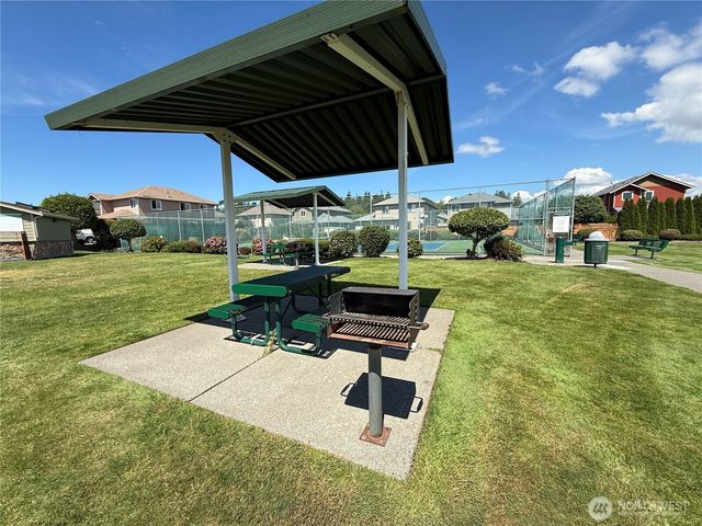 2667 Pacific Highlands Court, Ferndale, WA 98248
