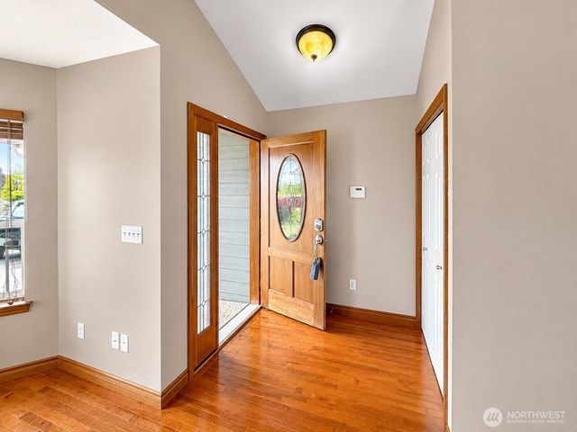 2667 Pacific Highlands Court, Ferndale, WA 98248