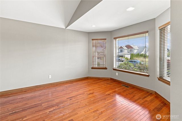 2667 Pacific Highlands Court, Ferndale, WA 98248