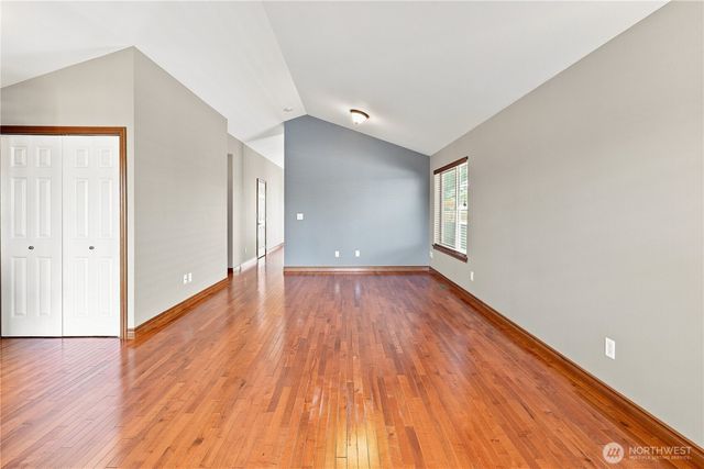 2667 Pacific Highlands Court, Ferndale, WA 98248