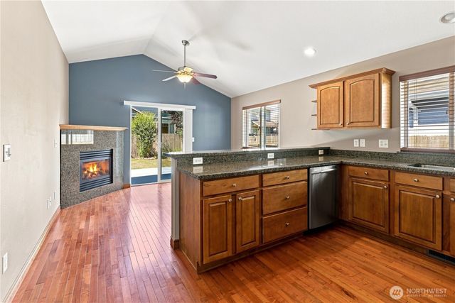 2667 Pacific Highlands Court, Ferndale, WA 98248