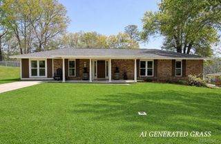 315 AZALEAWOOD Drive, Wetumpka, AL 36093