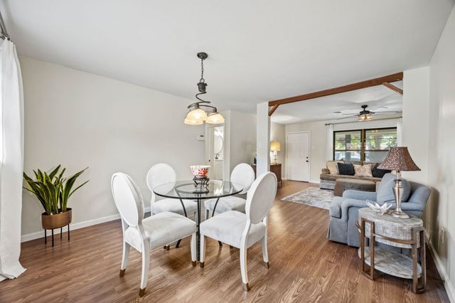 2633 Lasalle Drive, Irving, TX 75062