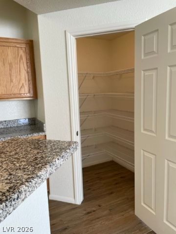 5855 Valley Drive 2029, North Las Vegas, NV 89031