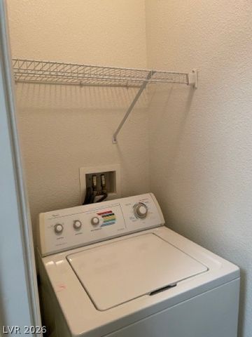 5855 Valley Drive 2029, North Las Vegas, NV 89031