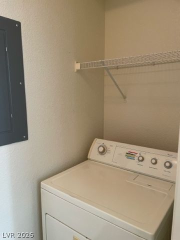 5855 Valley Drive 2029, North Las Vegas, NV 89031