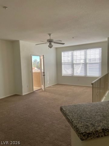 5855 Valley Drive 2029, North Las Vegas, NV 89031