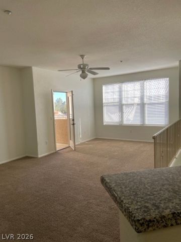 5855 Valley Drive 2029, North Las Vegas, NV 89031