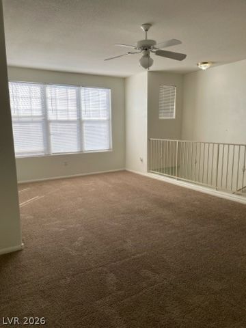 5855 Valley Drive 2029, North Las Vegas, NV 89031