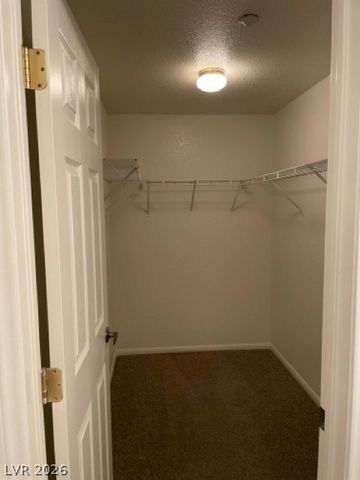 5855 Valley Drive 2029, North Las Vegas, NV 89031