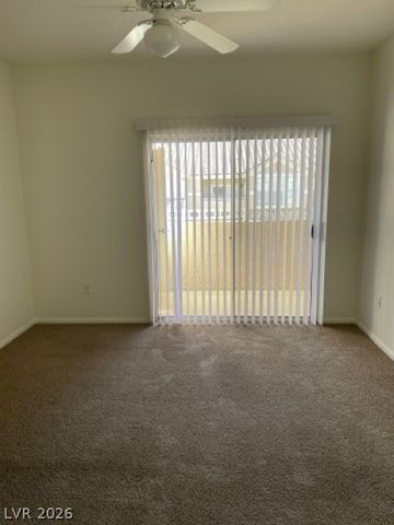 5855 Valley Drive 2029, North Las Vegas, NV 89031