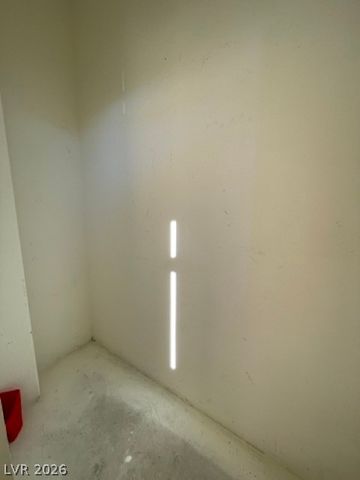 5855 Valley Drive 2029, North Las Vegas, NV 89031