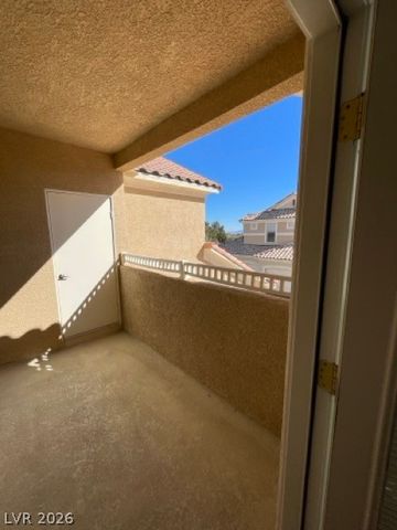 5855 Valley Drive 2029, North Las Vegas, NV 89031