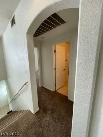 5855 Valley Drive 2029, North Las Vegas, NV 89031