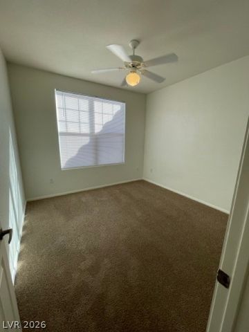 5855 Valley Drive 2029, North Las Vegas, NV 89031