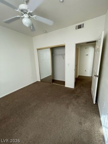 5855 Valley Drive 2029, North Las Vegas, NV 89031