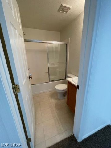 5855 Valley Drive 2029, North Las Vegas, NV 89031