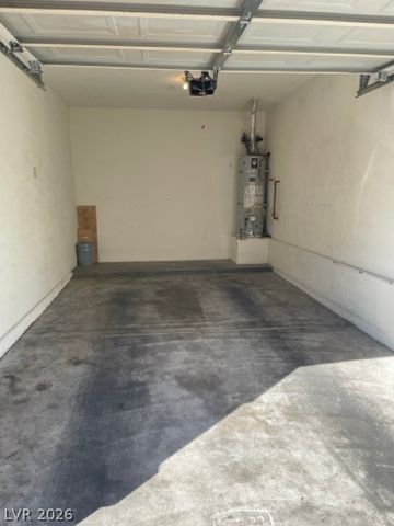 5855 Valley Drive 2029, North Las Vegas, NV 89031