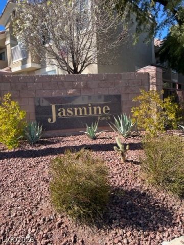 5855 Valley Drive 2029, North Las Vegas, NV 89031