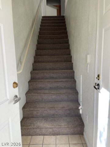 5855 Valley Drive 2029, North Las Vegas, NV 89031