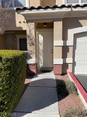 5855 Valley Drive 2029, North Las Vegas, NV 89031