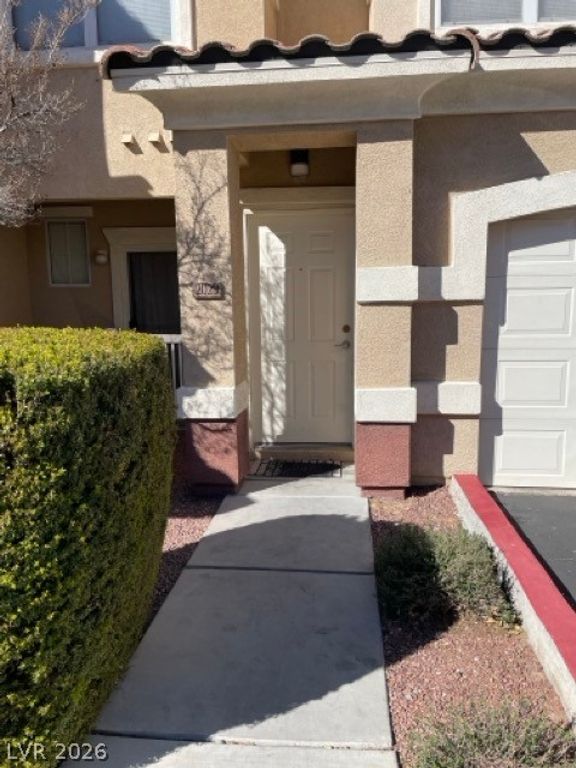 5855 Valley Drive 2029, North Las Vegas, NV 89031