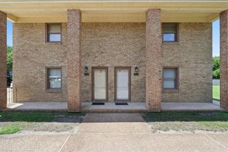 2726 Ocean Shore AVE, Virginia Beach, VA 23451