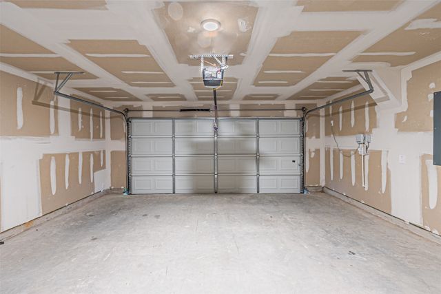 780 Moonlight Place, Lavon, TX 75166