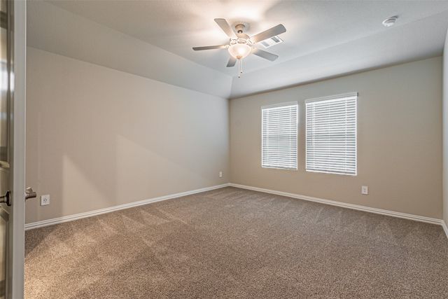 780 Moonlight Place, Lavon, TX 75166