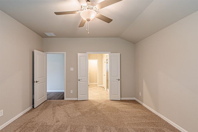 780 Moonlight Place, Lavon, TX 75166