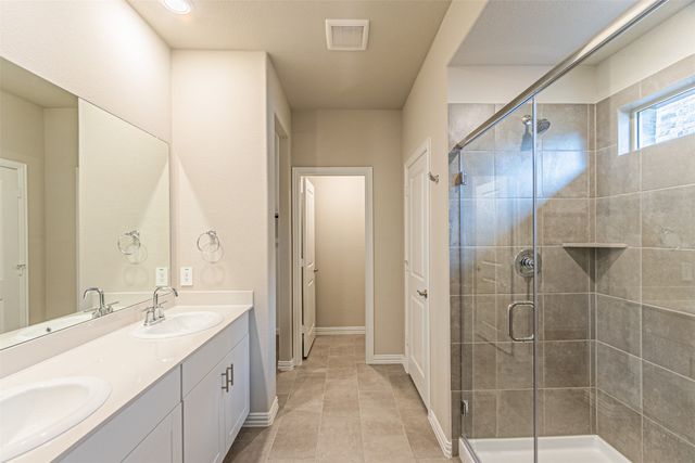 780 Moonlight Place, Lavon, TX 75166