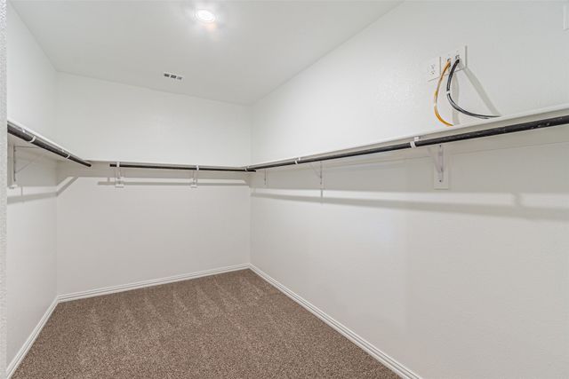 780 Moonlight Place, Lavon, TX 75166