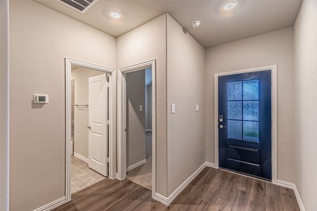 780 Moonlight Place, Lavon, TX 75166