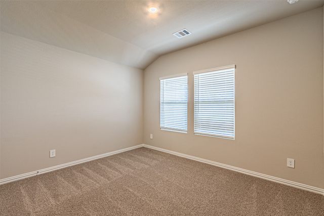 780 Moonlight Place, Lavon, TX 75166