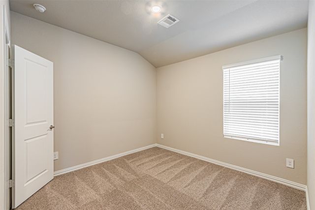 780 Moonlight Place, Lavon, TX 75166