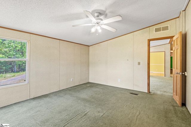 155 Shanel Drive, Woodruff, SC 29388